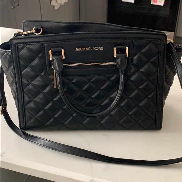 MICHAEL Michael Kors Handbags - Michael Kors bag MICHAEL Michael Kors Handbags - Michael Kors bag